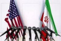 پیوست نانوشته توافق ایران و آمریکا