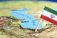 تضعیف قدرت رقابت منطقه ای اقتصاد ایران