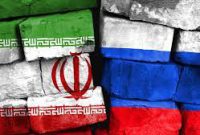 سیاست روسیه مغایر است با آنچه ایران فکر می کند!