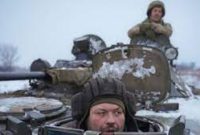 گفت‌وگوهای بی سر و صدای امریکا با اوکراین برای پایان جنگ؟