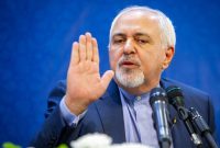 محمدجواد ظریف: بهترین روابط با روسیه؛ اما با چشم باز!