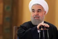 درخواست مجدد اعلام دلایل رد صلاحیت حسن روحانی برای نامزدی خبرگان