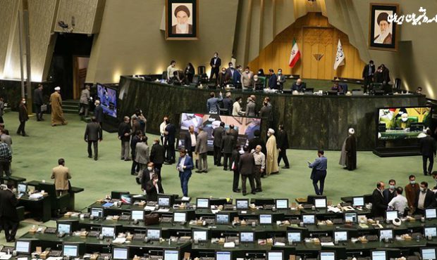  مرحله دوم انتخابات مجلس ۲۱ اردیبهشت برگزار می‌شود