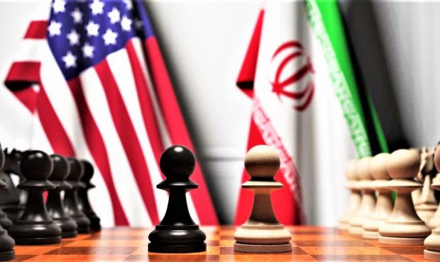 گزینه های روی میز ایران و آمریکا ؛ از توافق موقت تا نانوشته