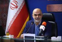 تامین ۵.۶ میلیارد یورو مورد نیاز طرح‌های توسعه شرکت ملی صنایع مس ایران