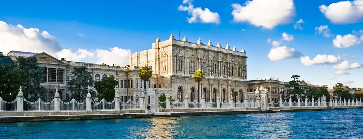 نشست هسته‌ای بین ایران و آمریکا در ترکیه به ریاست اردوغان روز جمعه برگزار می‌شود