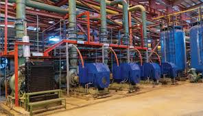 بومی‌سازی باهدف خودکفایی و توانمندسازی سازندگان داخلی؛اولویت فولاد سفیددشت