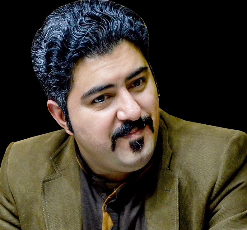 دیپلماسی فریب