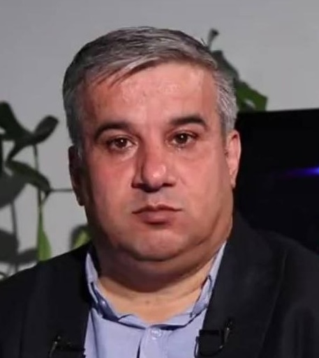 اگر نایستیم؛ چه بر سر ما می‌آید؟