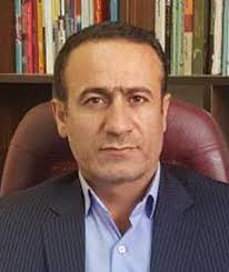 “ابرسیاست” در مقابل سیاست “مرد دیوانه”