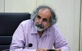 یک جامعه‌شناس: جامعه به سمت صدای جامعه مدنی بازمی‌گردد