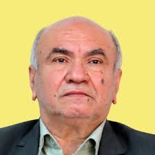 مجلس خبرگان رهبری در حساس‌ترین مأموریت تاریخی