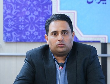 ایرانِ نوین سر بر خواهد آورد