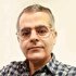 چهره دوگانه بازار در قرن بیستم