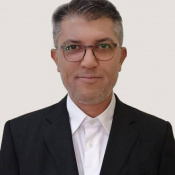 آثار ژئوپلیتیکی تهاجم نظامی به ایران بر خاورمیانه