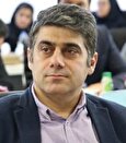 ایران؛ هاب هوشمند تجارت پتروشیمی منطقه