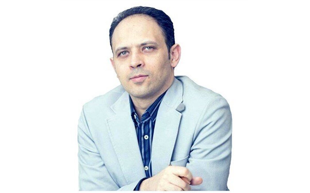 لزوم مدیریت نوسانات بورس