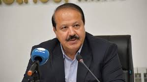فرصت تاریخی اقتصاد ایران
