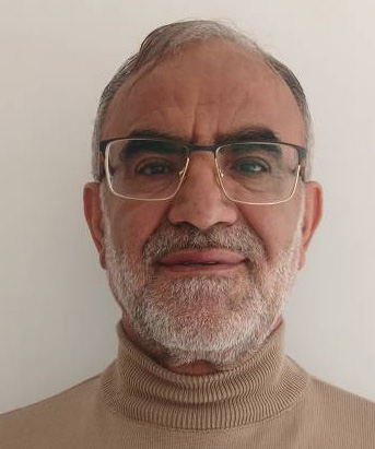 چهلمین روز سرو سرافراز ایران