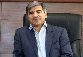 مدیریت انرژی و بازتوزیع درآمد بین مردم