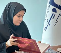نقش زنان کارآفرین در ارتقای تاب‌آوری اقتصادی