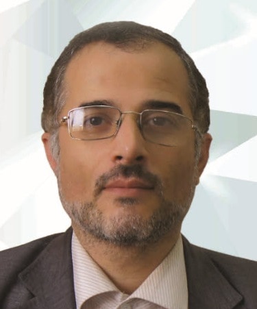 ایران؛معمای تمدنی آمریکا و غرب