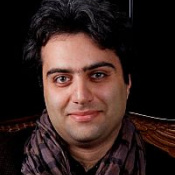 تلنگری به شناخت دوباره هویت ایران