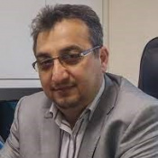 سوسیالیزم فناوری