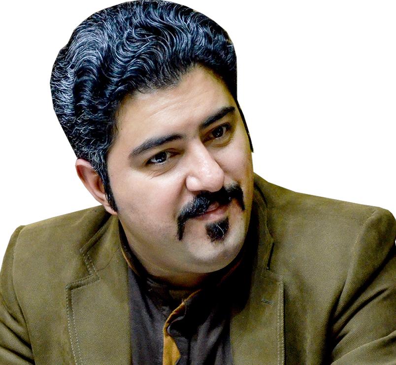 شکست پروژه «بنی‌اسرائیلی‌سازی»