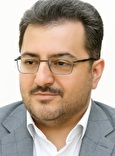 صنایع ایران در میانه یک بحران چندلایه