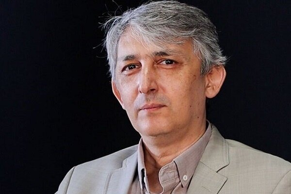 قاچاق محصولات فولادی به کشورهای همسایه
