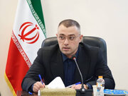 جنگ خاورمیانه و  ضرورت «نظم نوین سایبری»