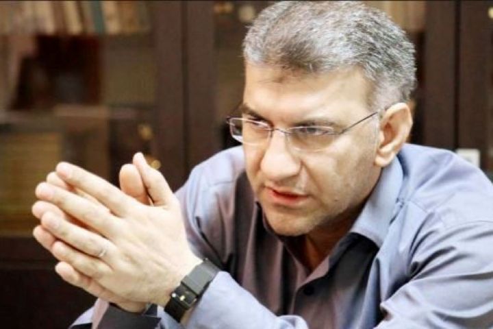 لزوم عدم تعجیل در بازگشایی بورس