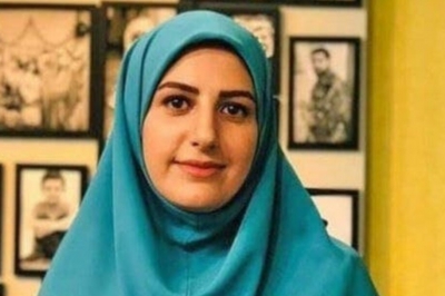 عاقبت محمود؟!