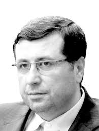 ایمیدرو در بزنگاه پساجنگ