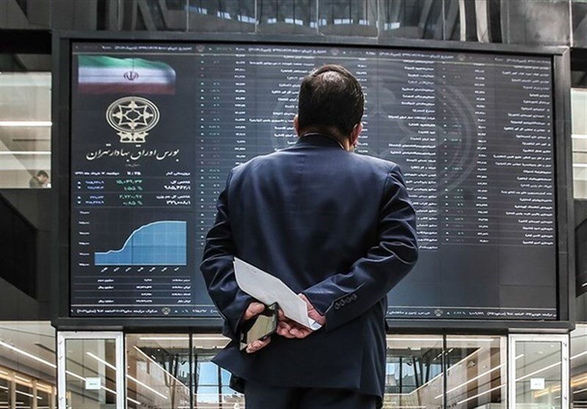یک نشست مهم برای بازگشایی کم‌ریسک بازار بورس