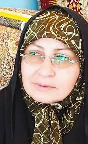 واکاوی طرح پنج‌ماده‌ای پکن – اسلام‌آباد