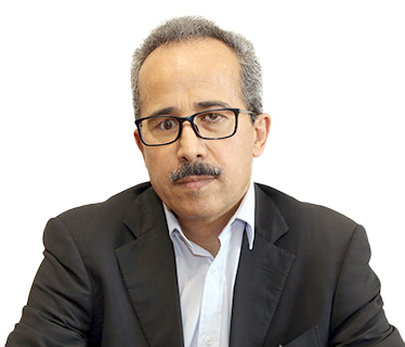 مسیرهای برون‌رفت از تداوم نگاه دولتی به یک سازمان