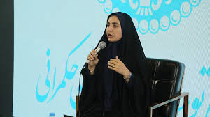 قدرت بازدارندگی نامتقارن ایران در برابر وابستگی‌های تکنولوژیک غرب