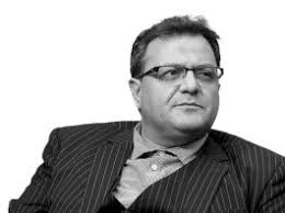 جنگ اقتصادی و الزامات مواجهه موفق