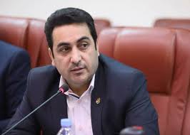 روابط عمومی بنادر؛ زیستن در بحران، نبرد در خط مقدم جنگ رسانه ای و لجستیکی