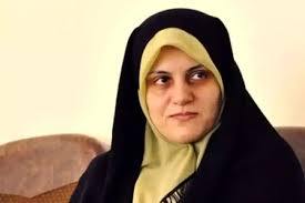  «مسابقه پلک‌زنی» تاریخی ایران و آمریکا