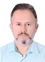 معادله جدید ایران؛ دو تنگه، یک حساسیت راهبردی