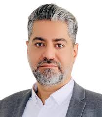 دگرگونی در مفهوم قدرت ملی