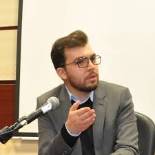 تنگه هرمز به‌مثابه گلوگاه سیستمی اقتصاد جهانی