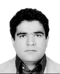 پیامدهای اقتصادی کاهش جمعیت ایران