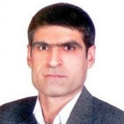  جنگ ۴۰ روزه یا جنگ ۴۰ ساله؟