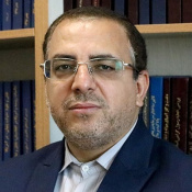 راز اصرار آمریکا بر خروج اورانیوم از ایران