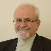 سرانجام سیاست در آمریکا