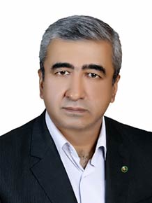 تعرض به آینده‌ ایران